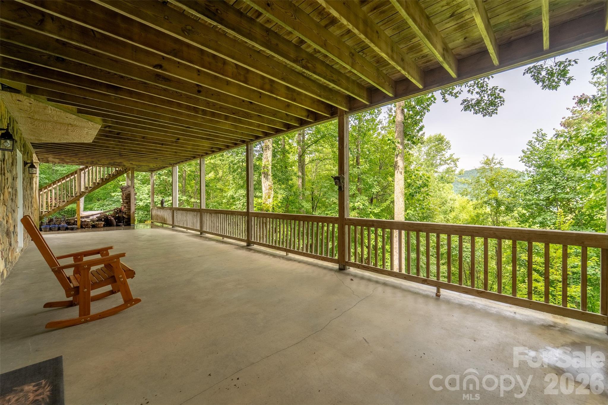 1838 Coman Road Property Photo 44