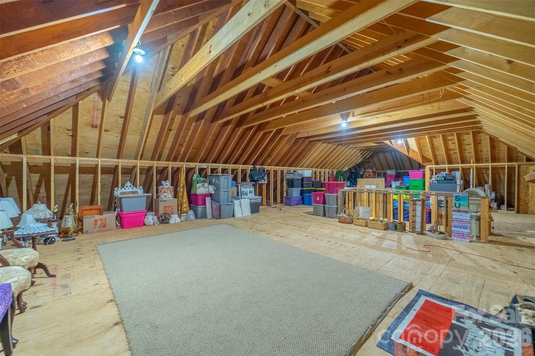 1838 Coman Road Property Photo 45