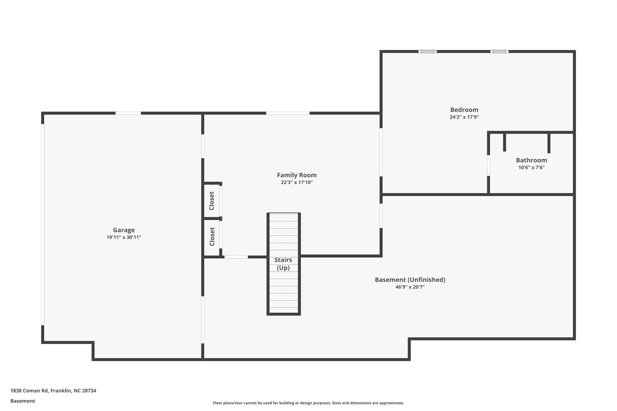 1838 Coman Road Property Photo 47