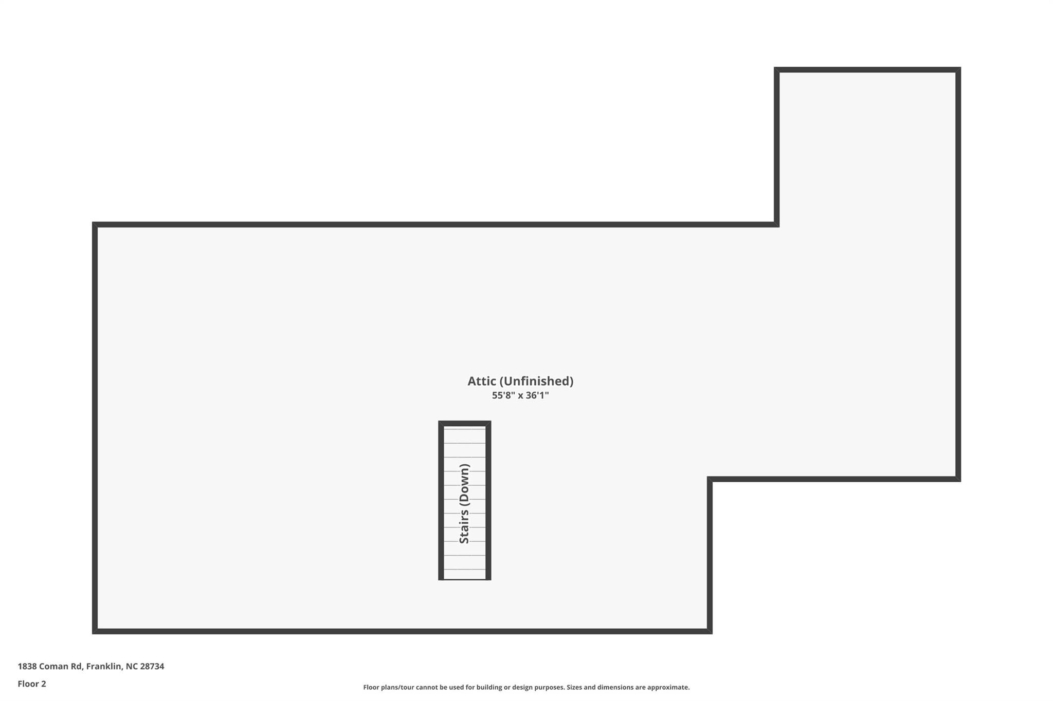 1838 Coman Road Property Photo 48