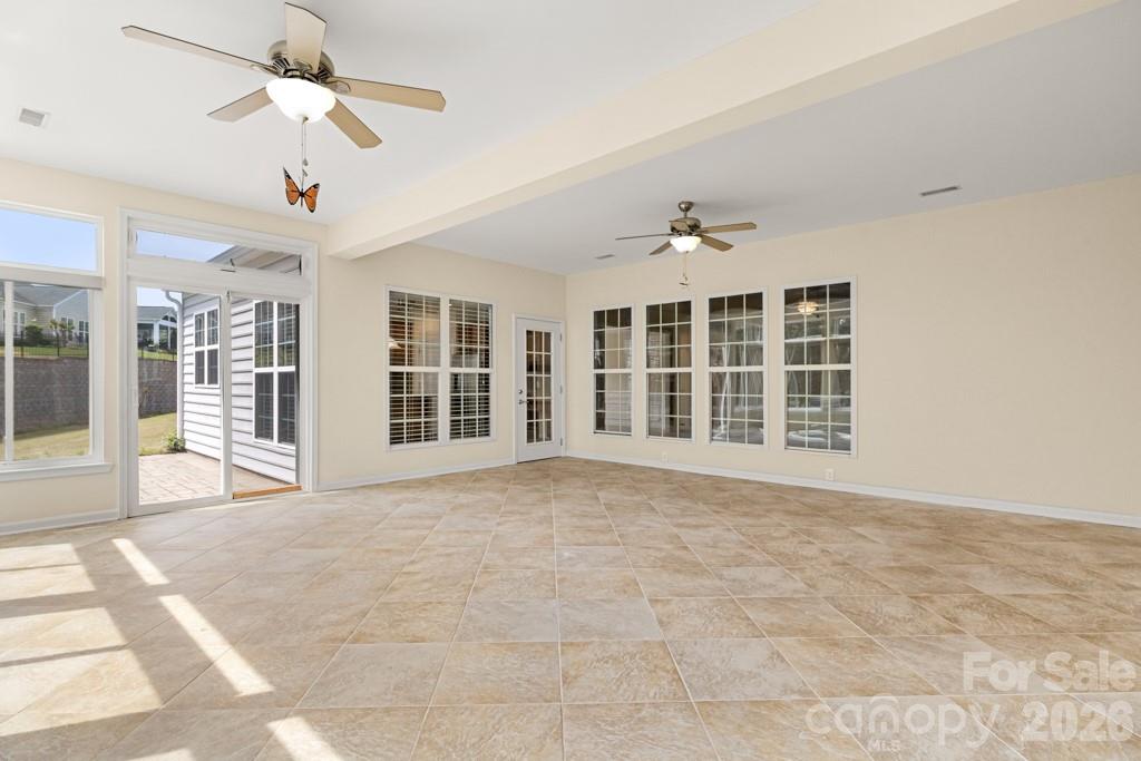 6015 Congaree Court Property Photo 3