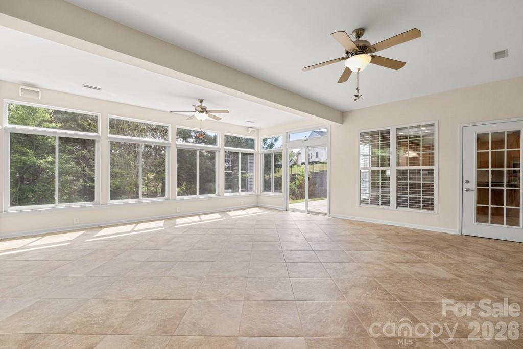 6015 Congaree Court Property Photo 4