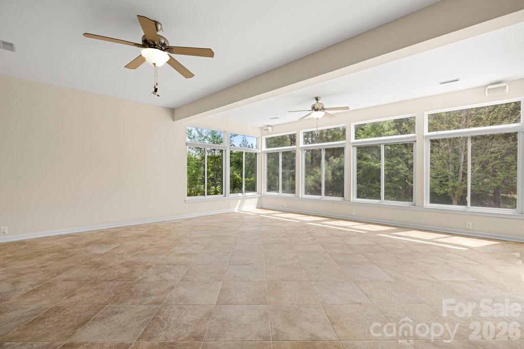 6015 Congaree Court Property Photo 5