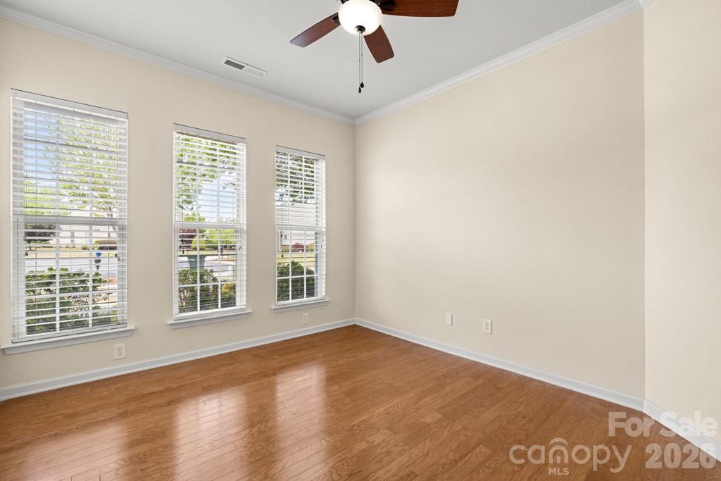 6015 Congaree Court Property Photo 7