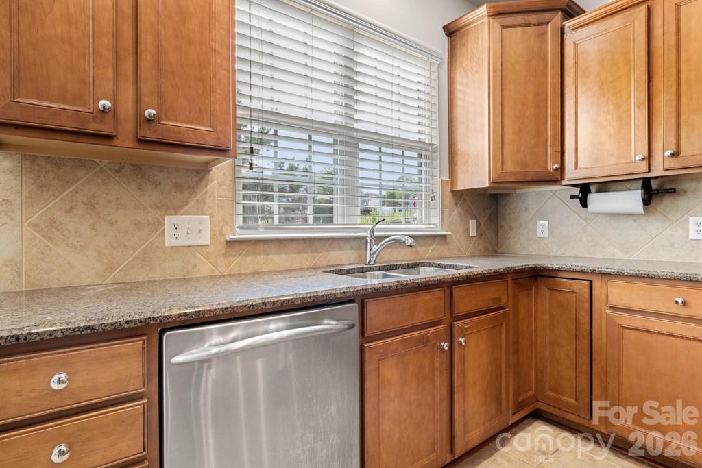 6015 Congaree Court Property Photo 13