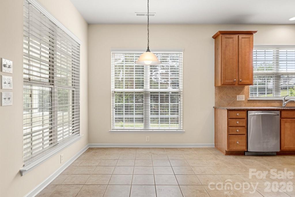 6015 Congaree Court Property Photo 14