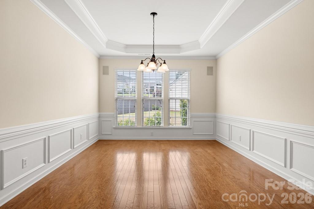 6015 Congaree Court Property Photo 15