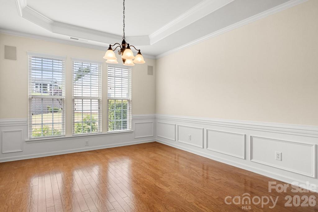 6015 Congaree Court Property Photo 16