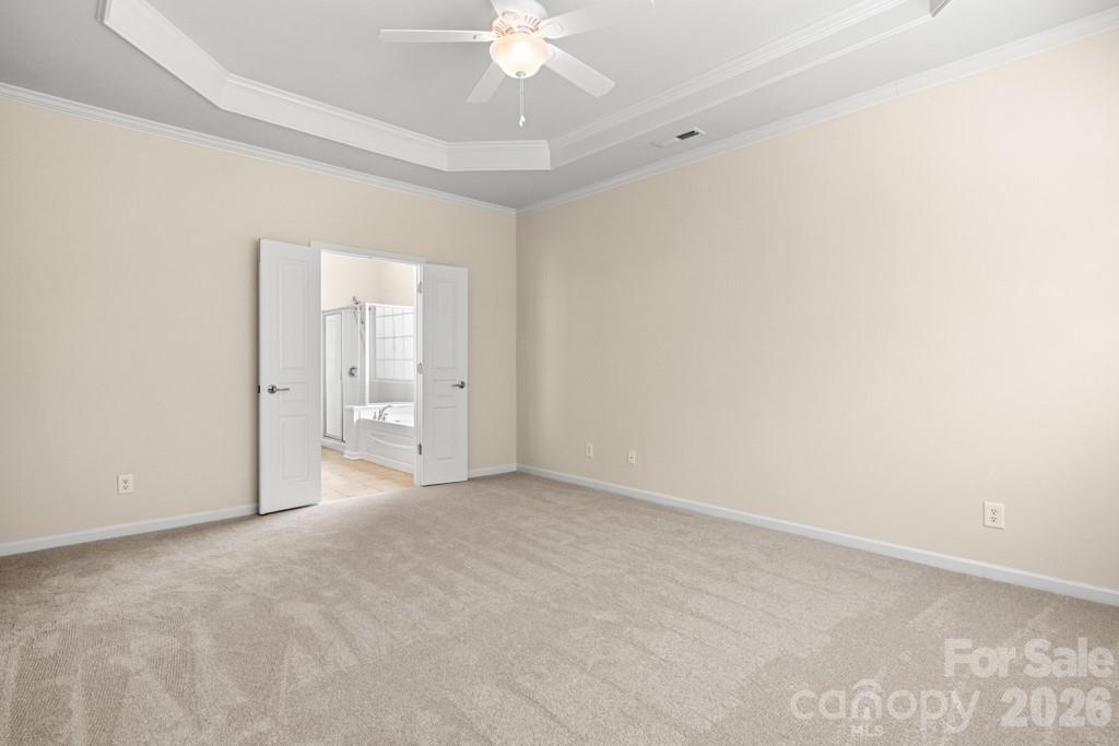 6015 Congaree Court Property Photo 17