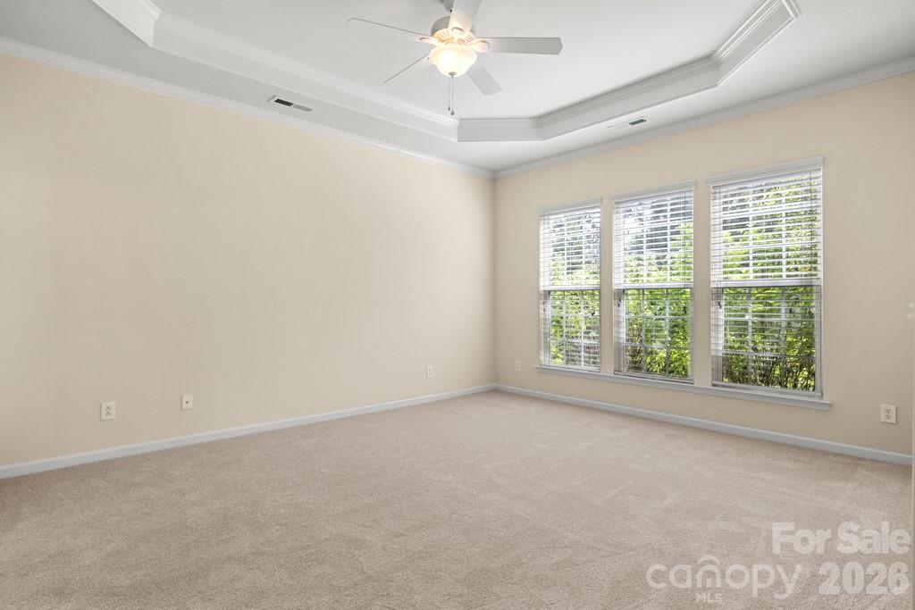 6015 Congaree Court Property Photo 18