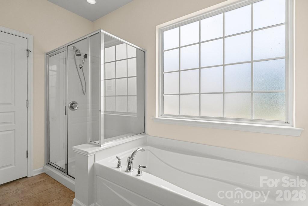 6015 Congaree Court Property Photo 19