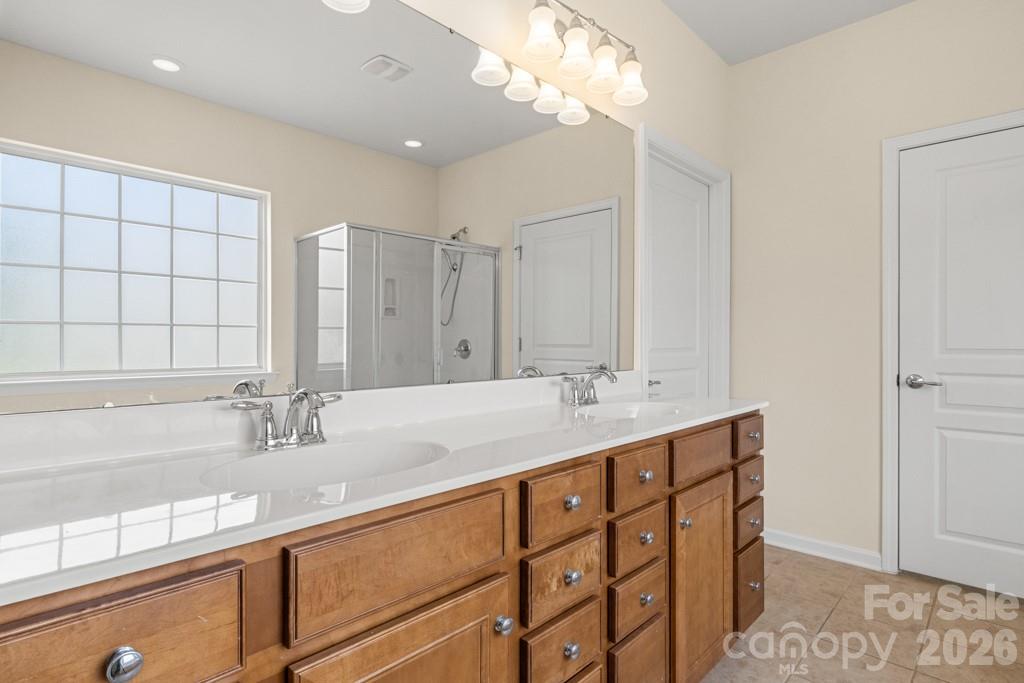 6015 Congaree Court Property Photo 20