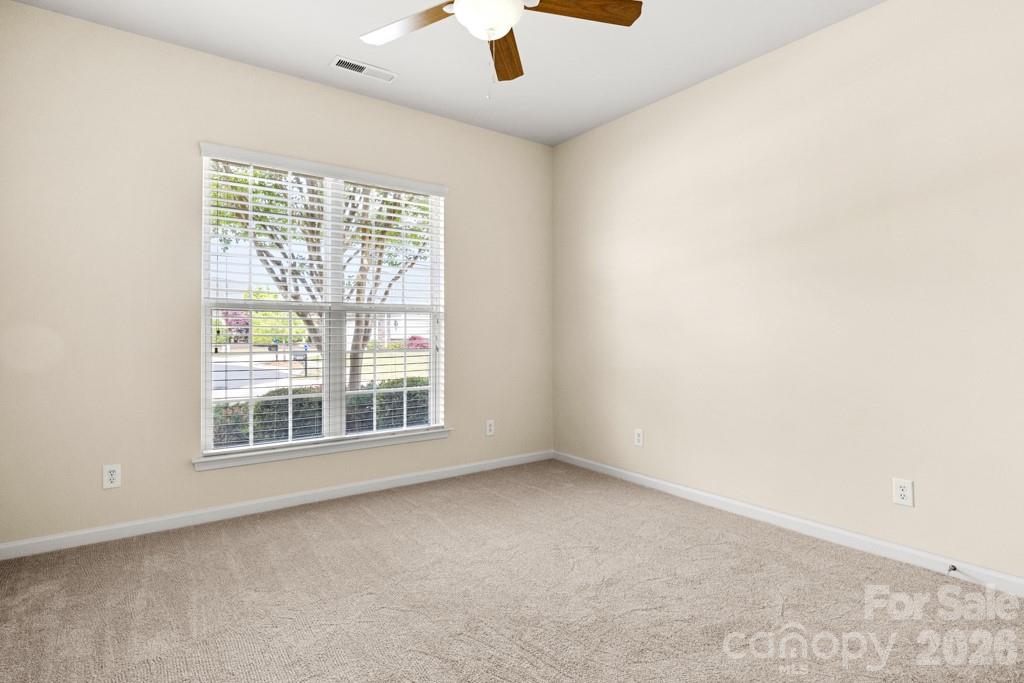 6015 Congaree Court Property Photo 21
