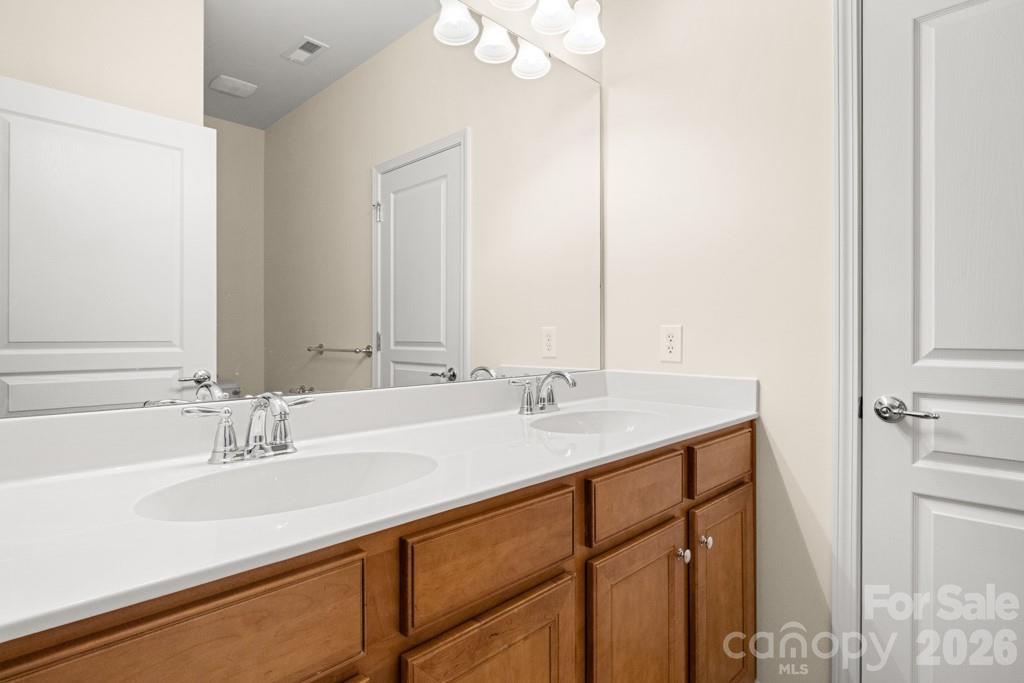 6015 Congaree Court Property Photo 22