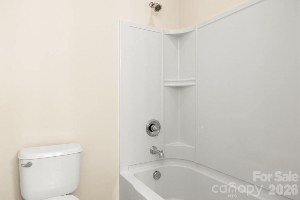 6015 Congaree Court Property Photo 23
