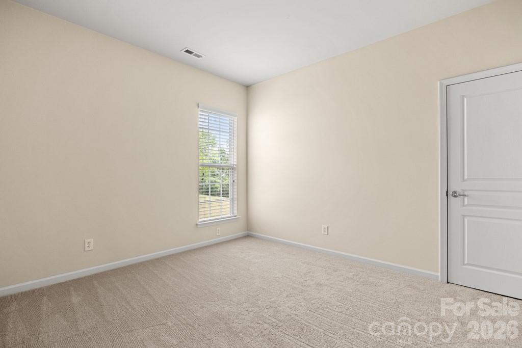 6015 Congaree Court Property Photo 24