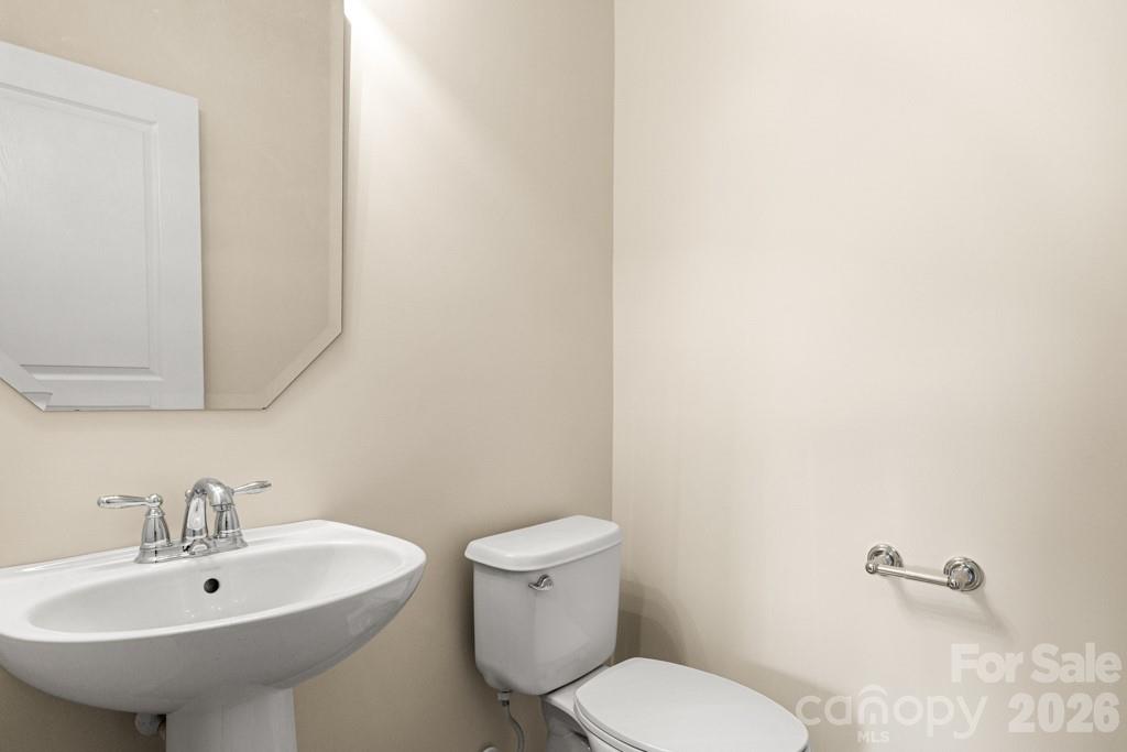 6015 Congaree Court Property Photo 25