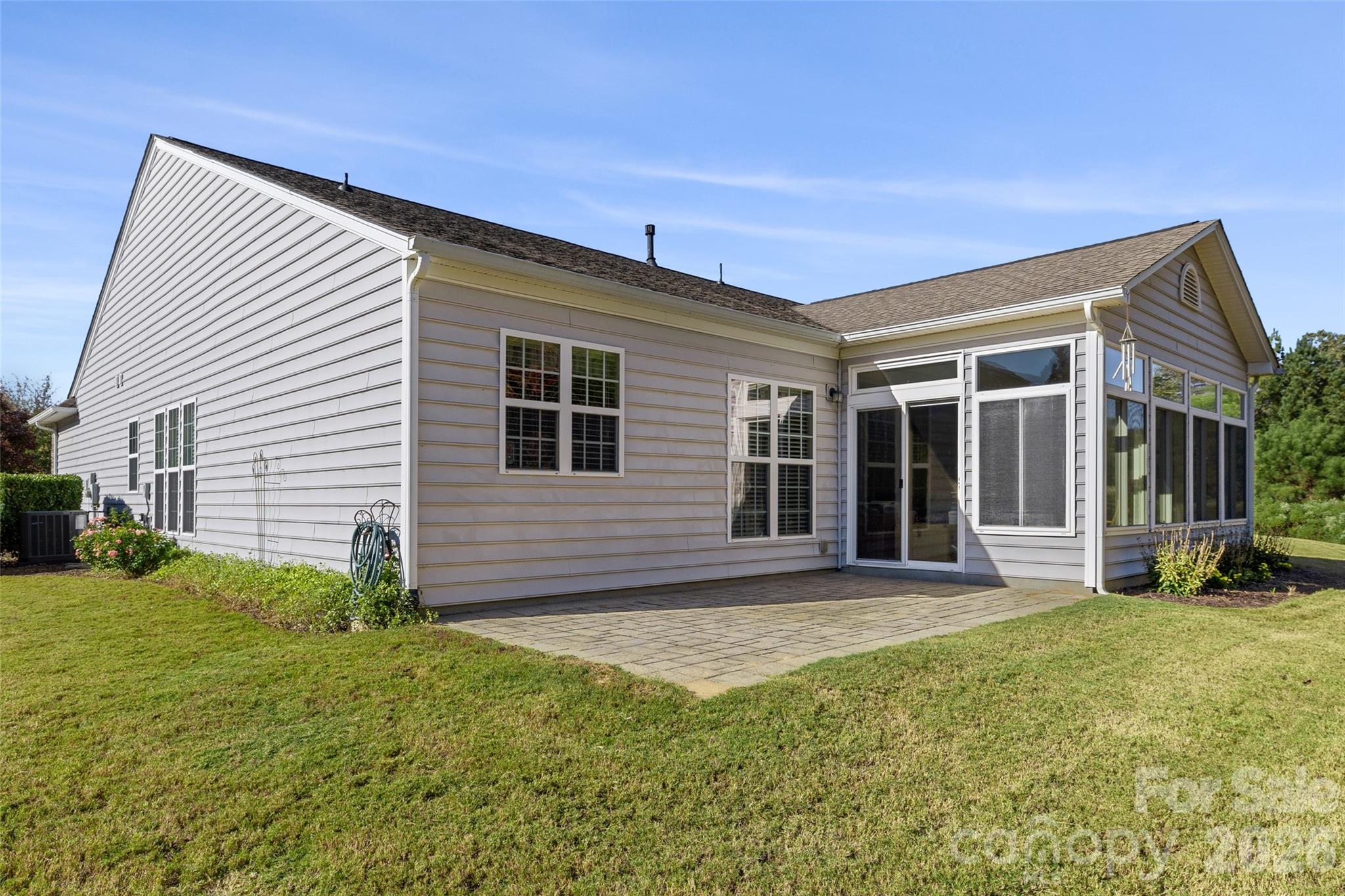 6015 Congaree Court Property Photo 27