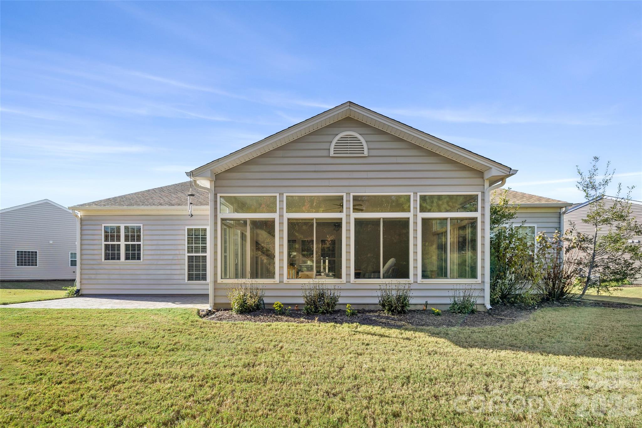6015 Congaree Court Property Photo 28