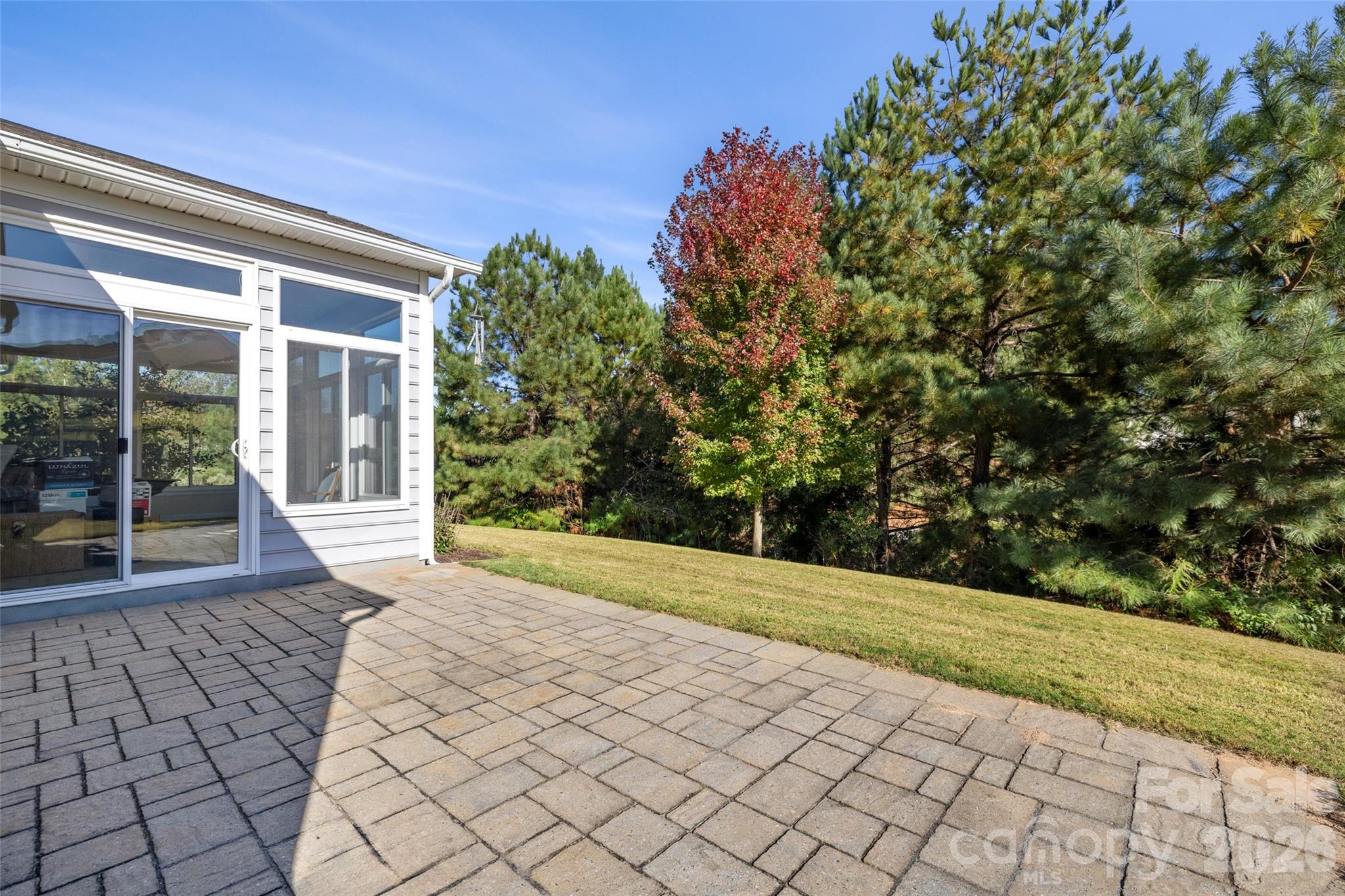 6015 Congaree Court Property Photo 29
