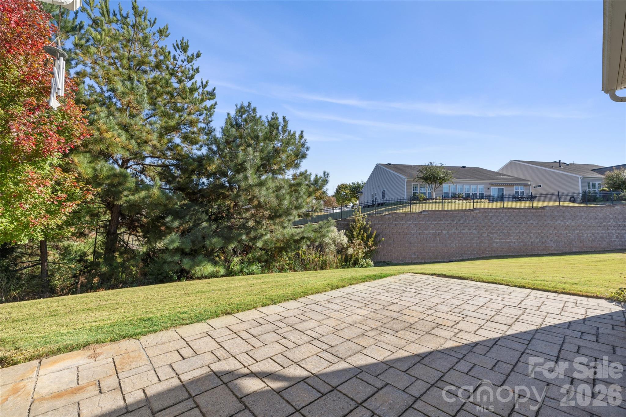 6015 Congaree Court Property Photo 30
