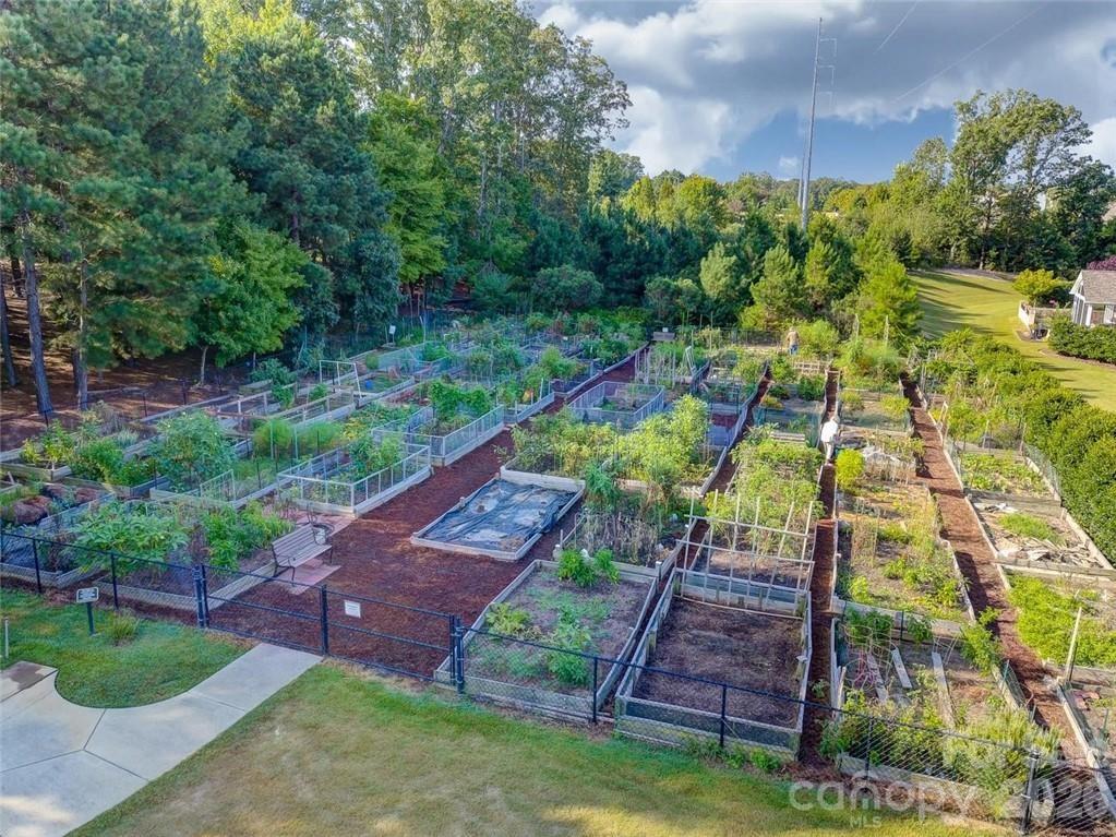 6015 Congaree Court Property Photo 40