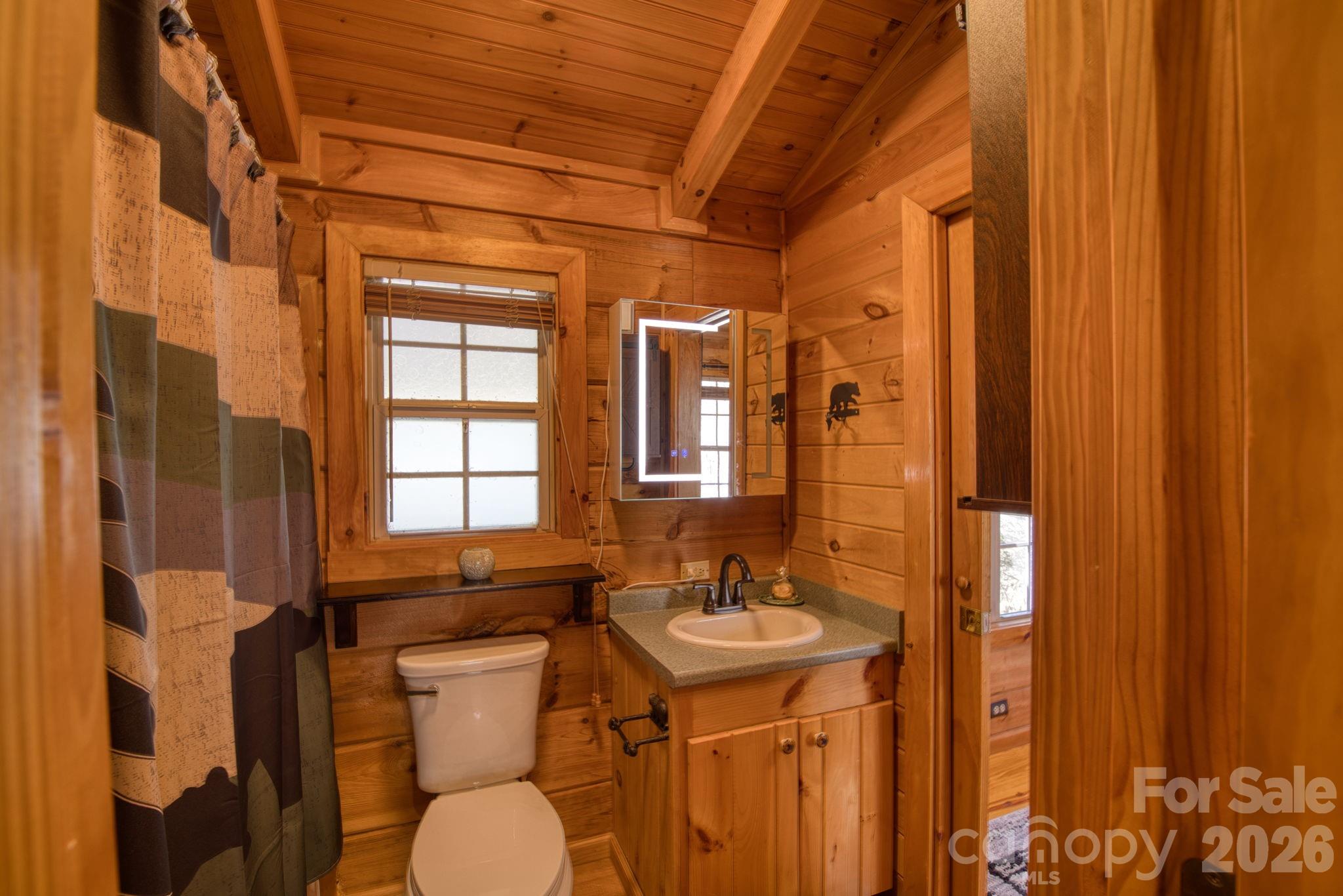 307 Dancing Leaf Lane Property Photo 9