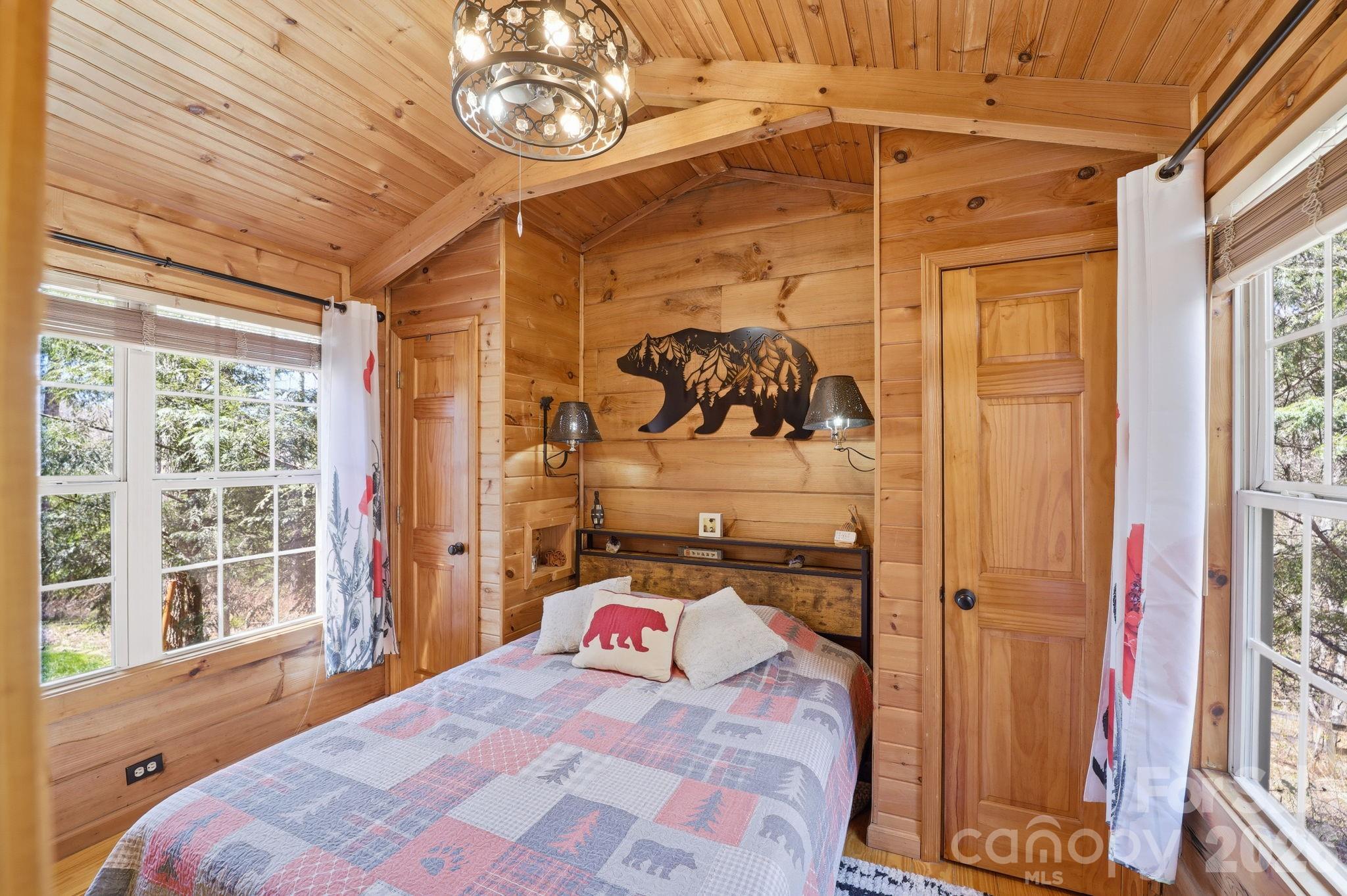307 Dancing Leaf Lane Property Photo 10