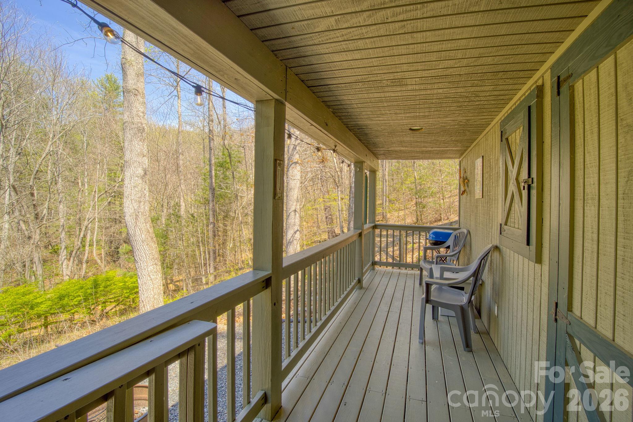 307 Dancing Leaf Lane Property Photo 11