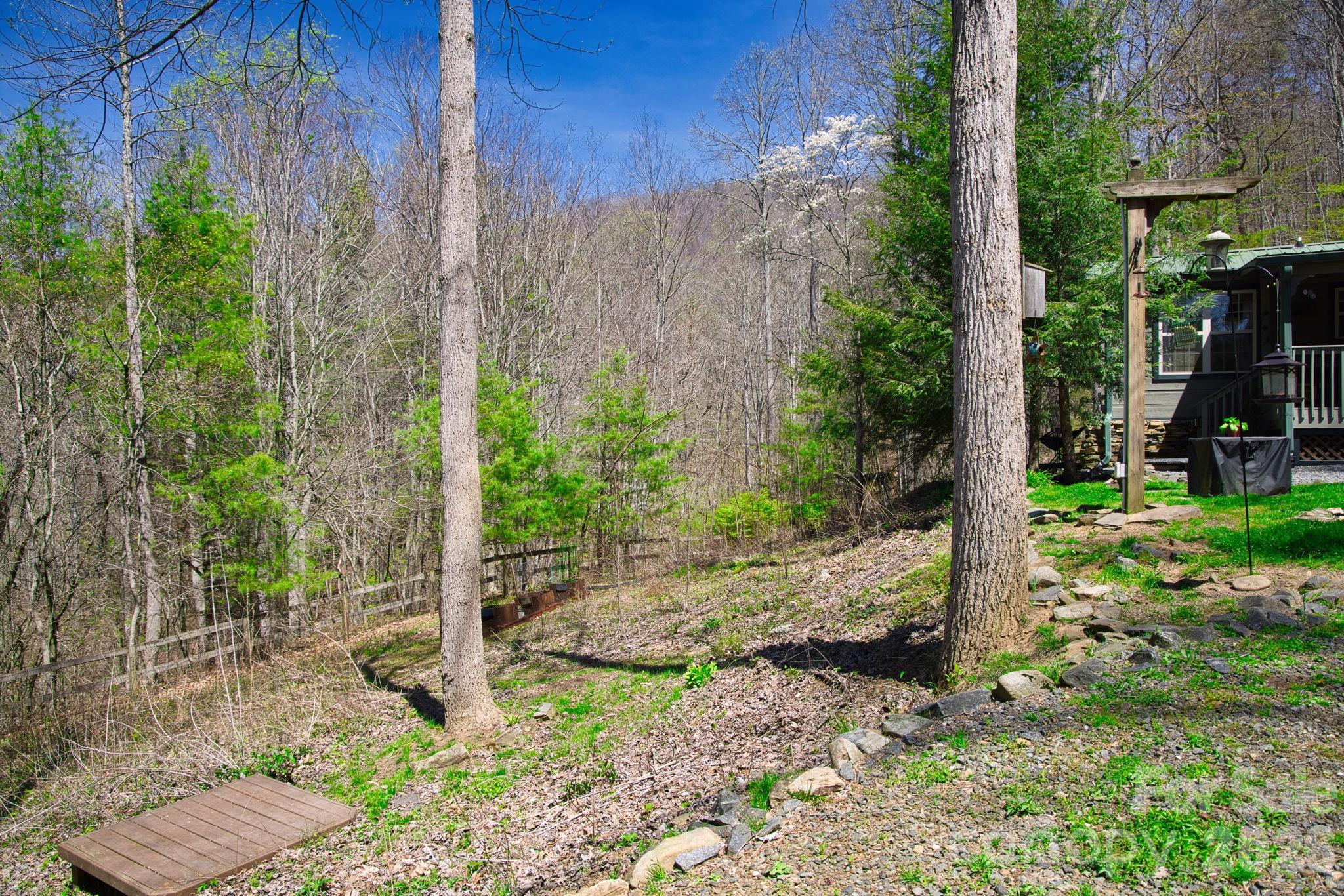 307 Dancing Leaf Lane Property Photo 18