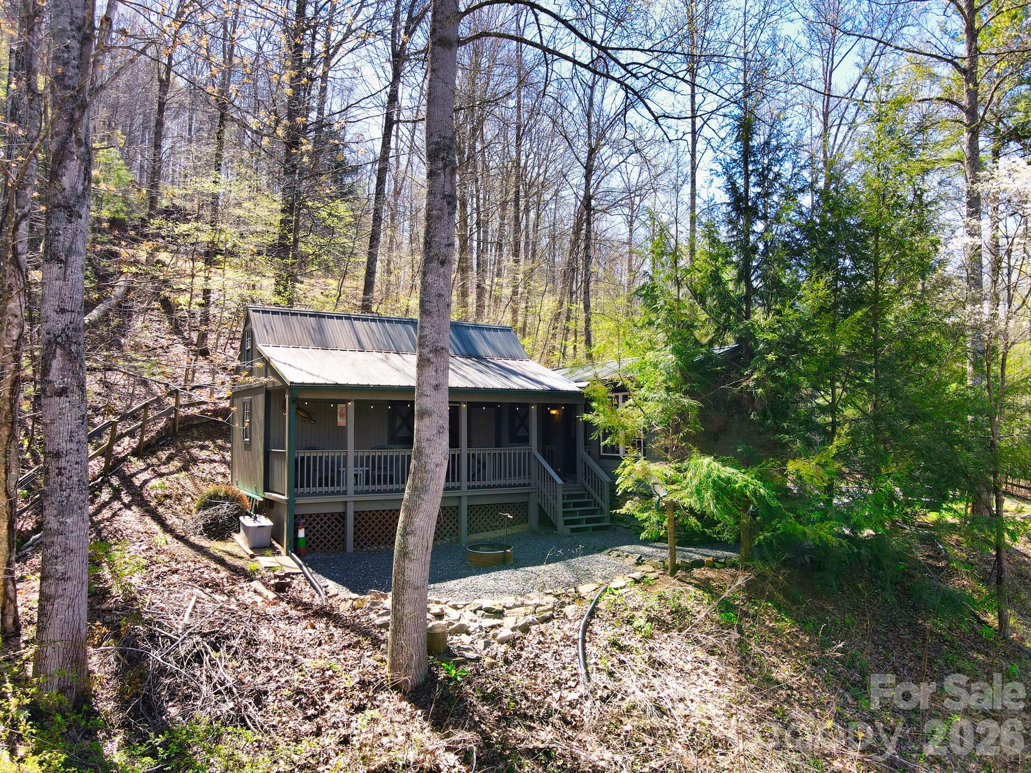307 Dancing Leaf Lane Property Photo 21