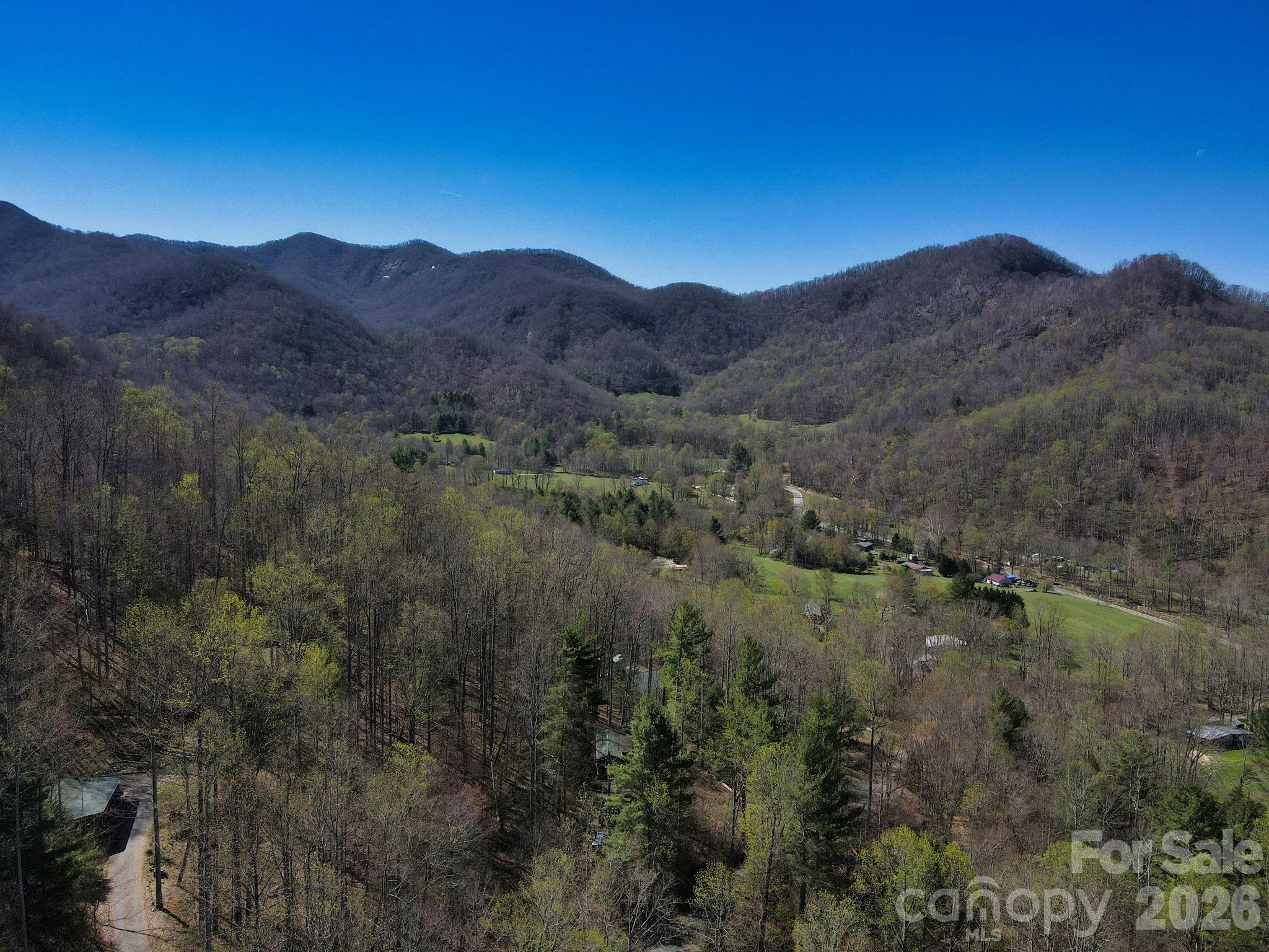 307 Dancing Leaf Lane Property Photo 24
