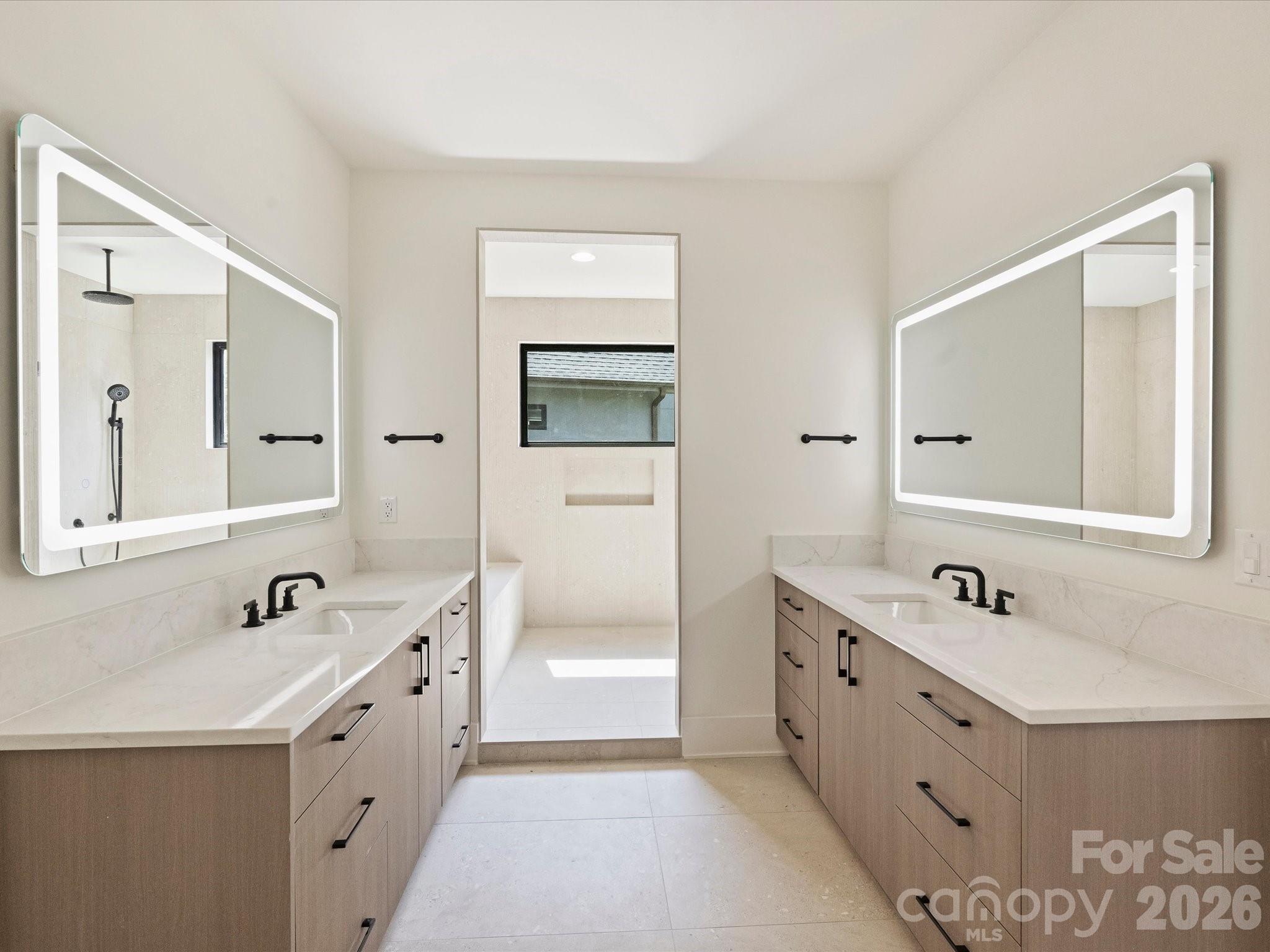 927 Laurel Creek Lane Property Photo 23