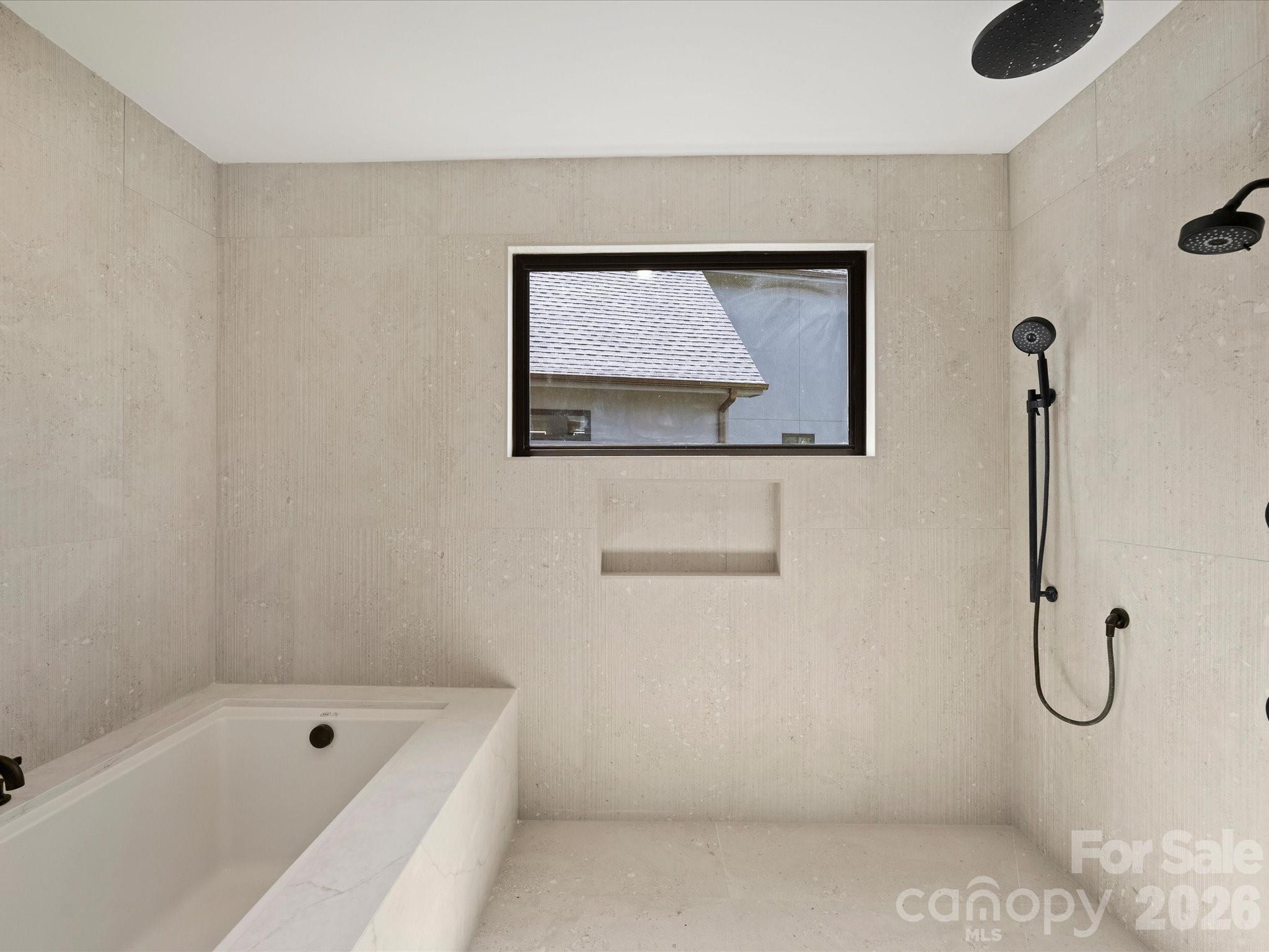 927 Laurel Creek Lane Property Photo 24