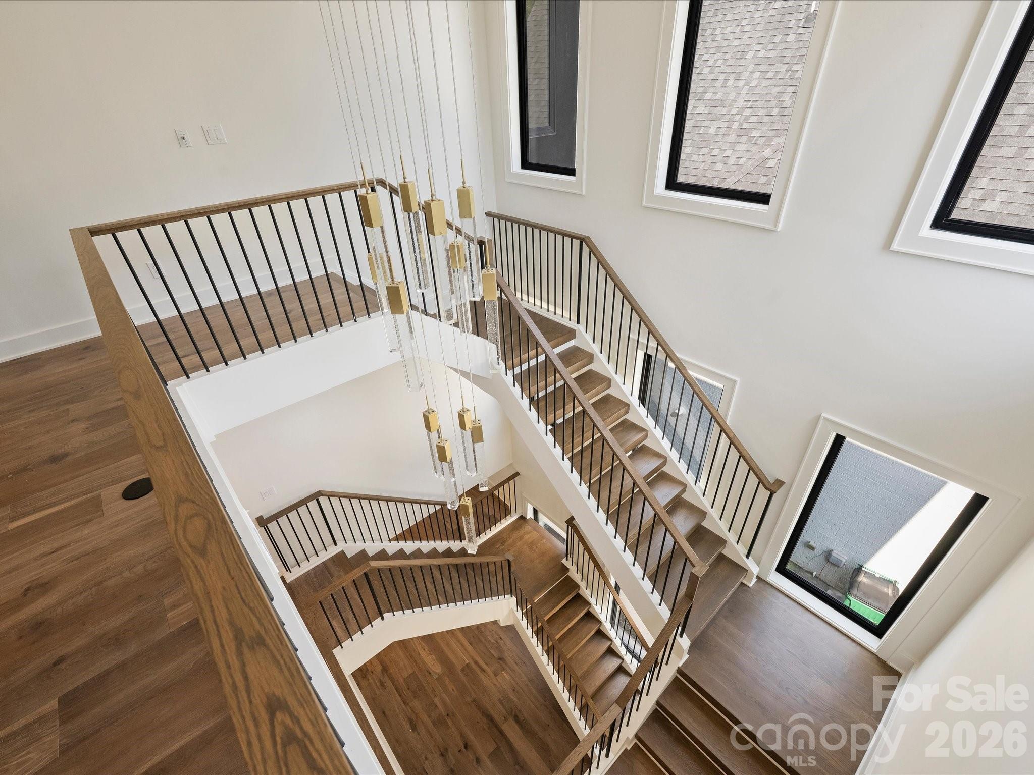 927 Laurel Creek Lane Property Photo 37