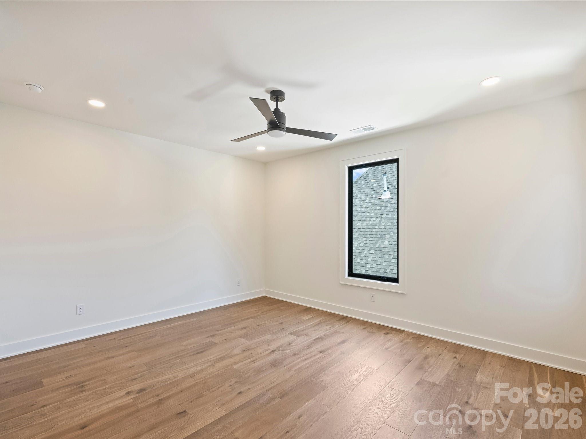 927 Laurel Creek Lane Property Photo 41