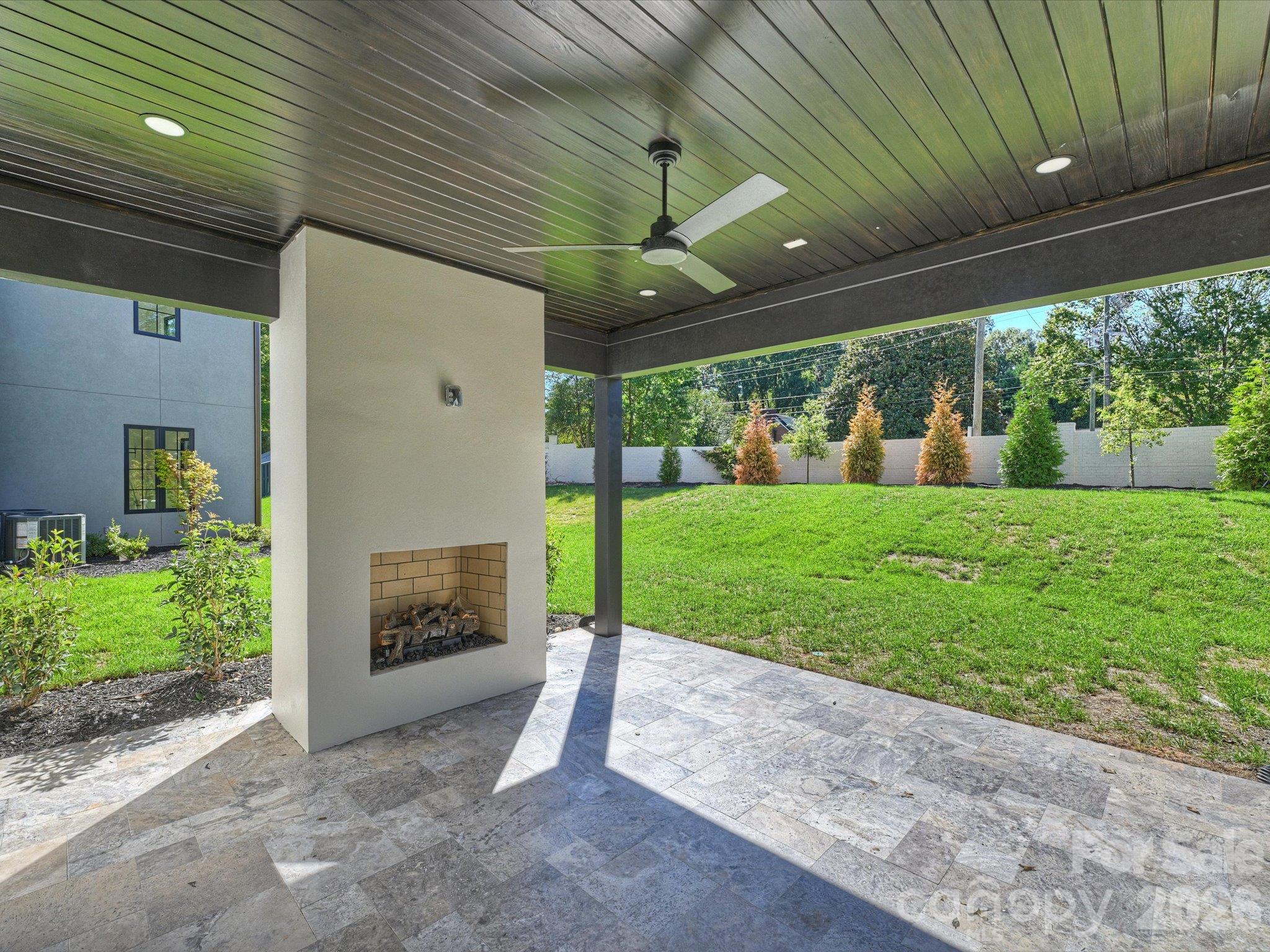 927 Laurel Creek Lane Property Photo 44