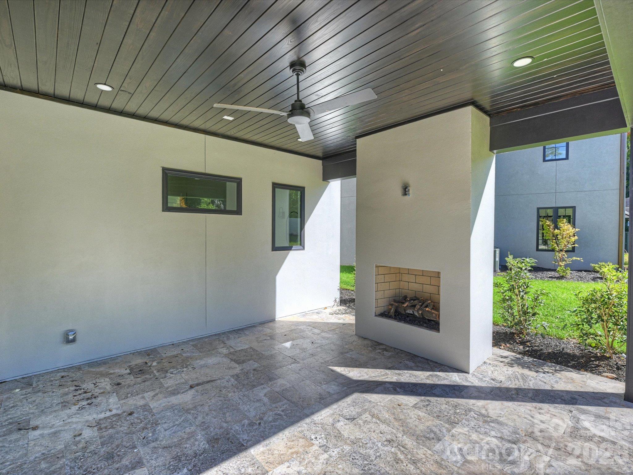 927 Laurel Creek Lane Property Photo 46