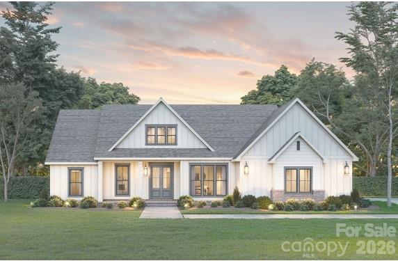 189 Laurel Ridge Road Property Photo 1
