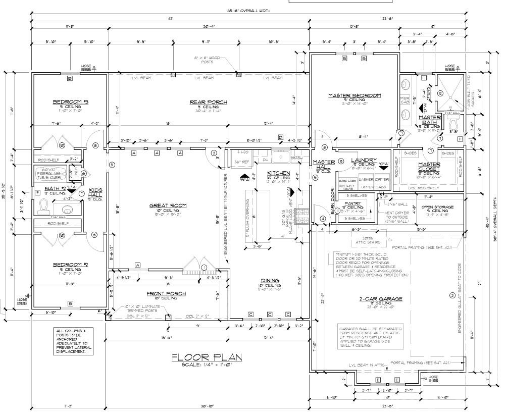 189 Laurel Ridge Road Property Photo 2