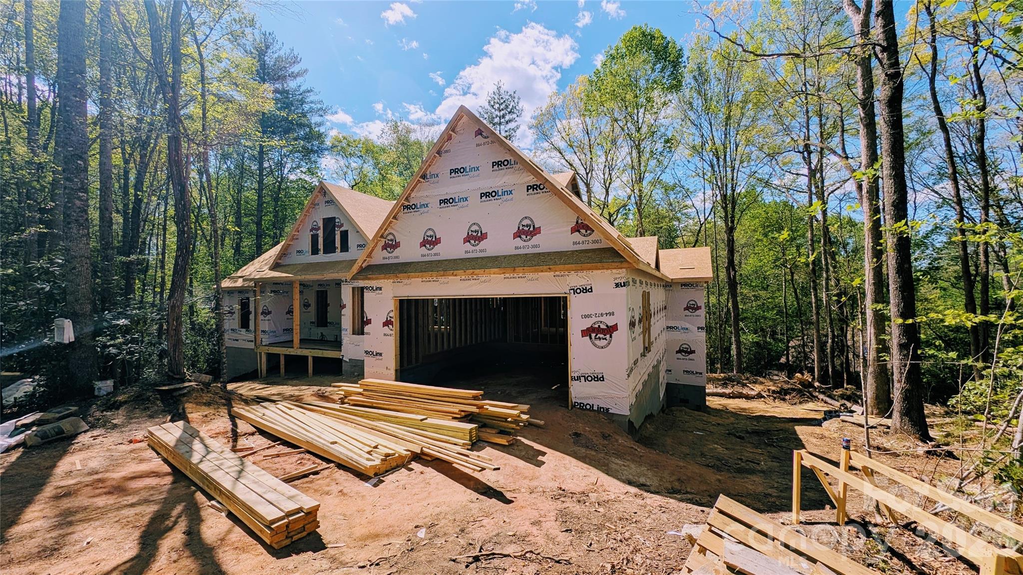 189 Laurel Ridge Road Property Photo 3