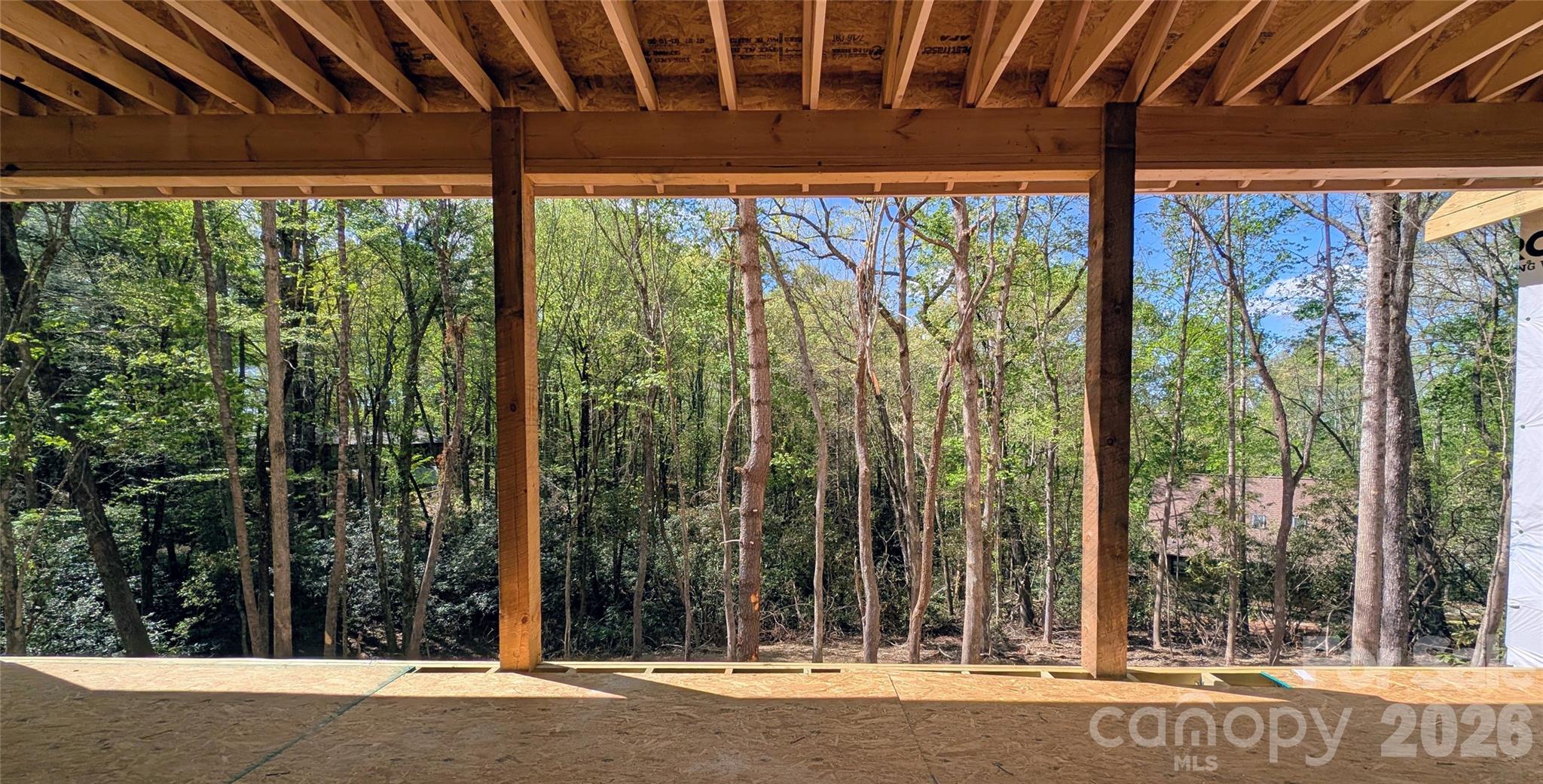 189 Laurel Ridge Road Property Photo 4