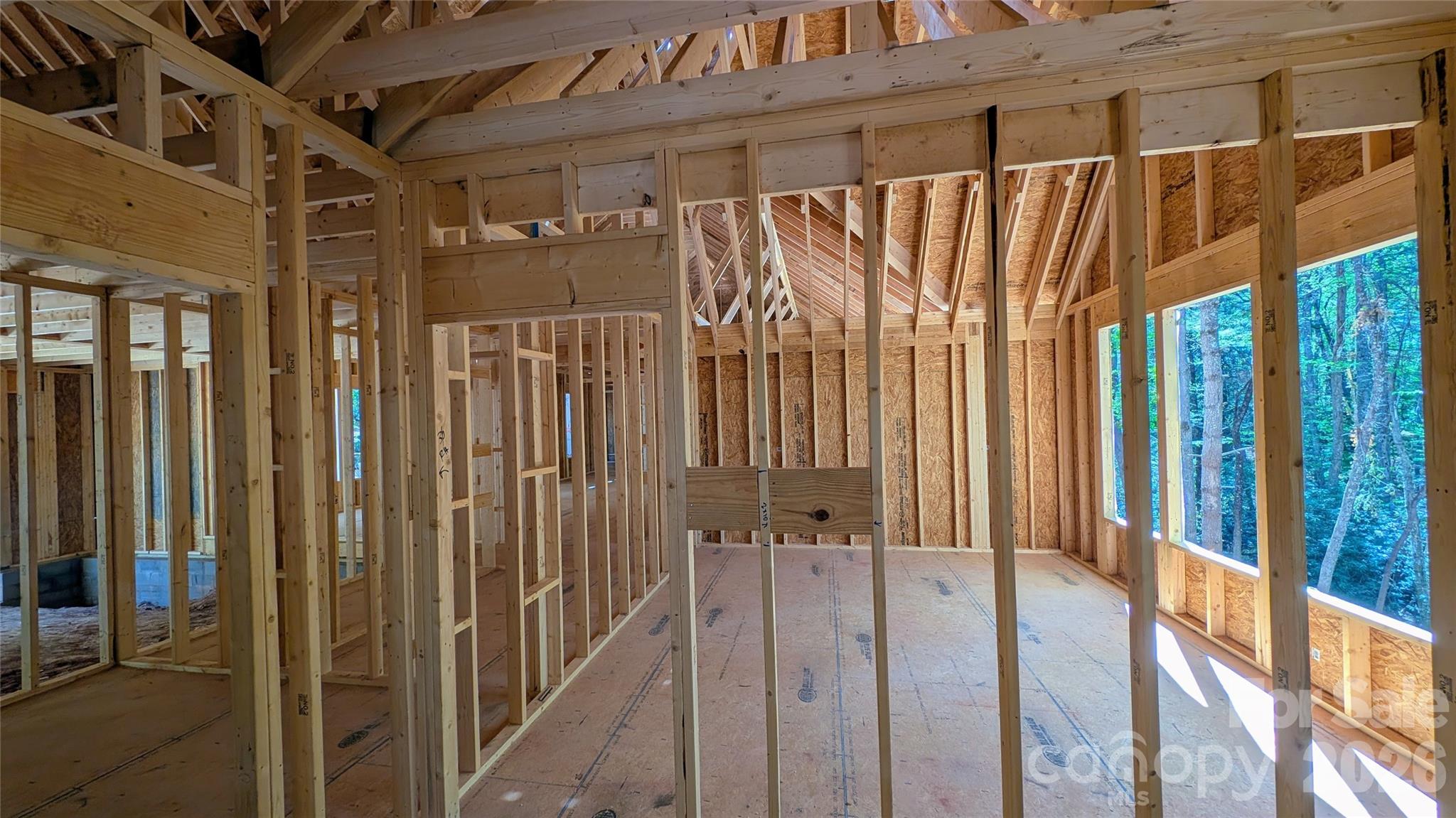 189 Laurel Ridge Road Property Photo 5