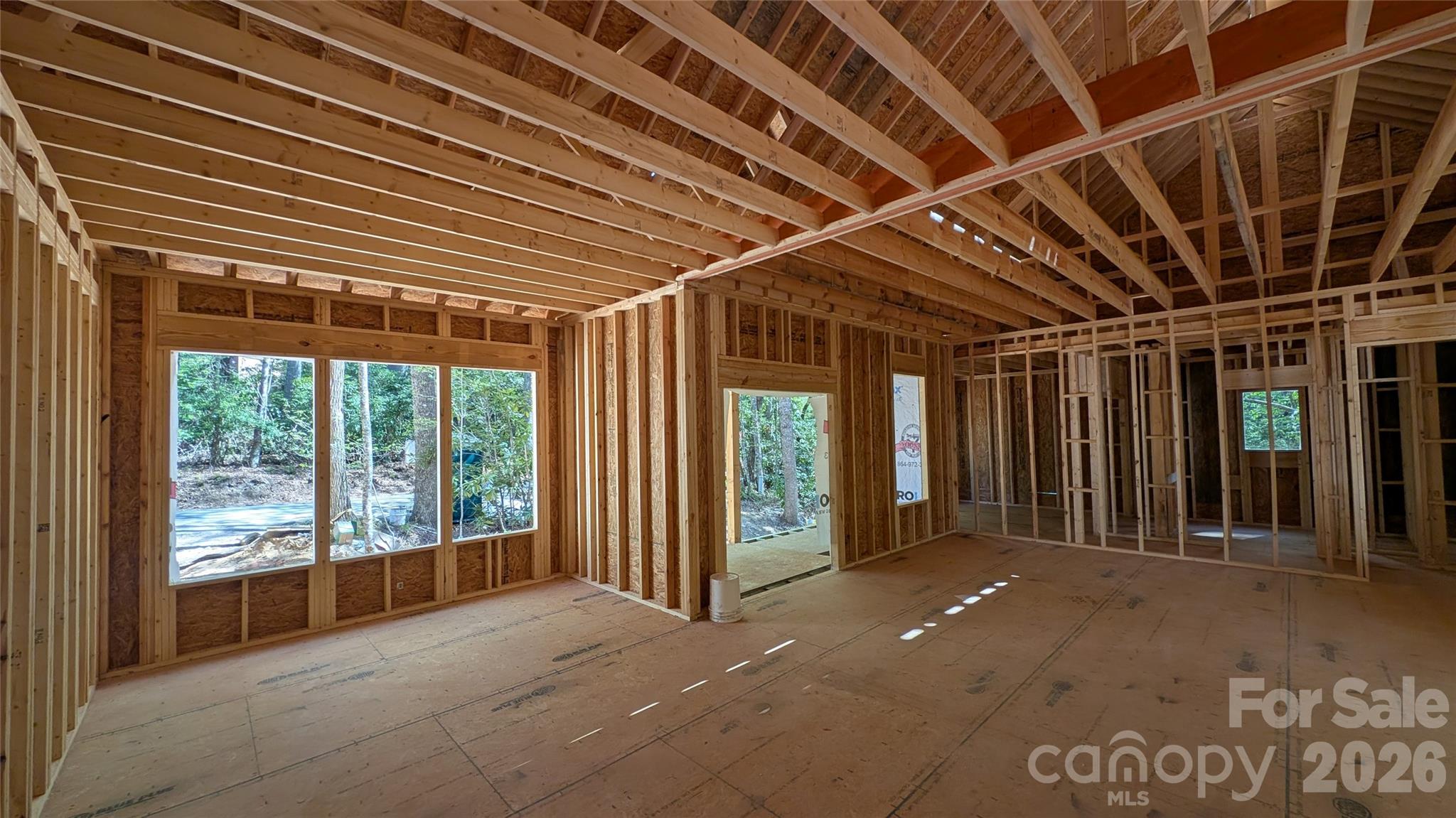 189 Laurel Ridge Road Property Photo 6