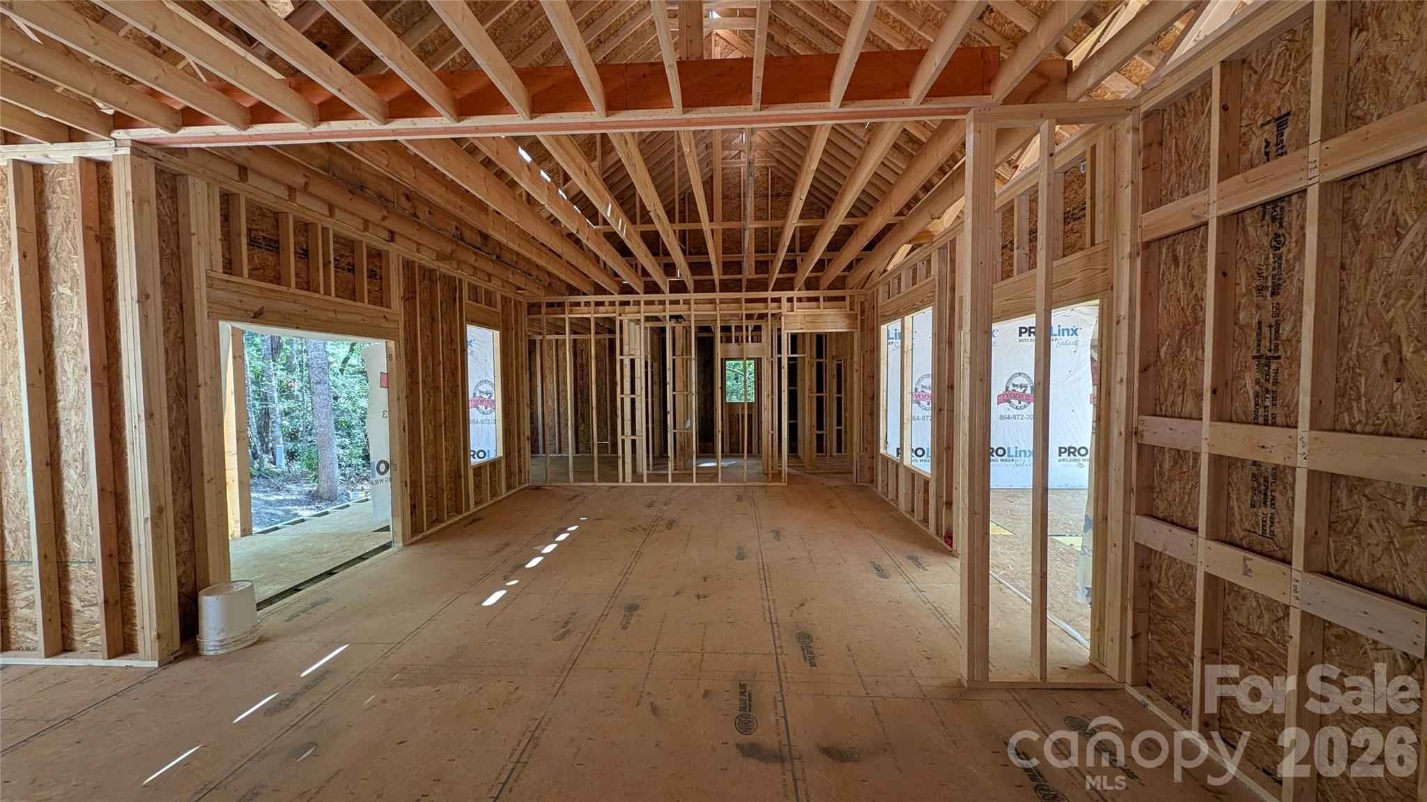 189 Laurel Ridge Road Property Photo 7