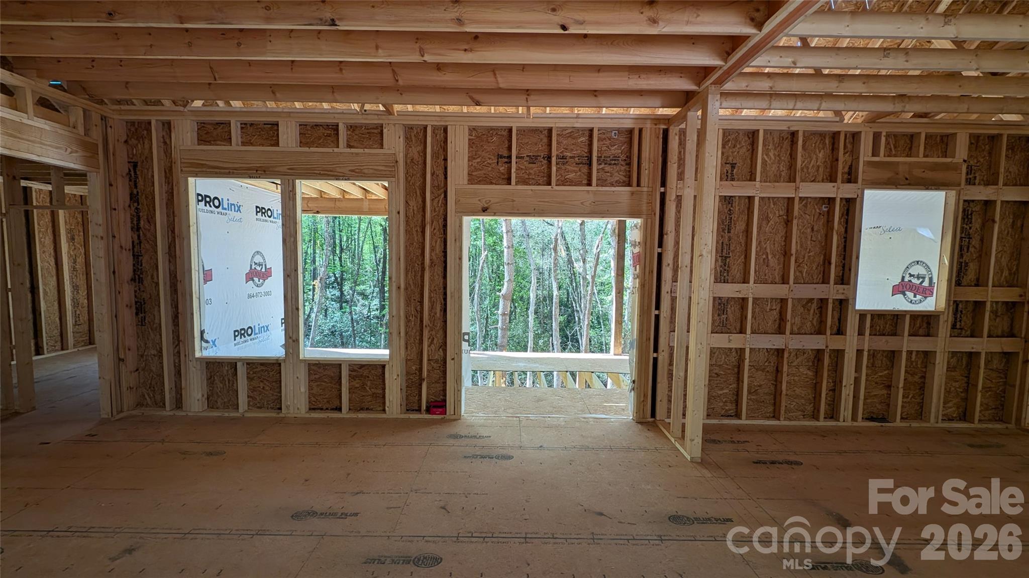 189 Laurel Ridge Road Property Photo 8