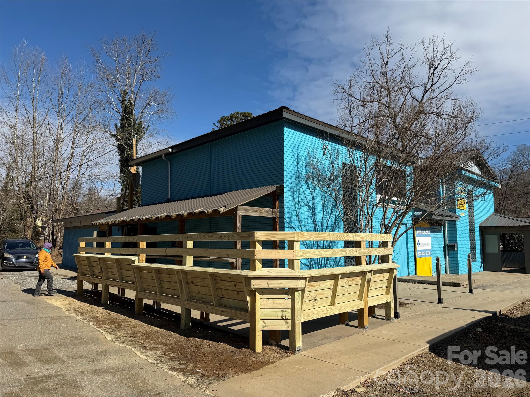 219 Amboy Road Property Photo 2