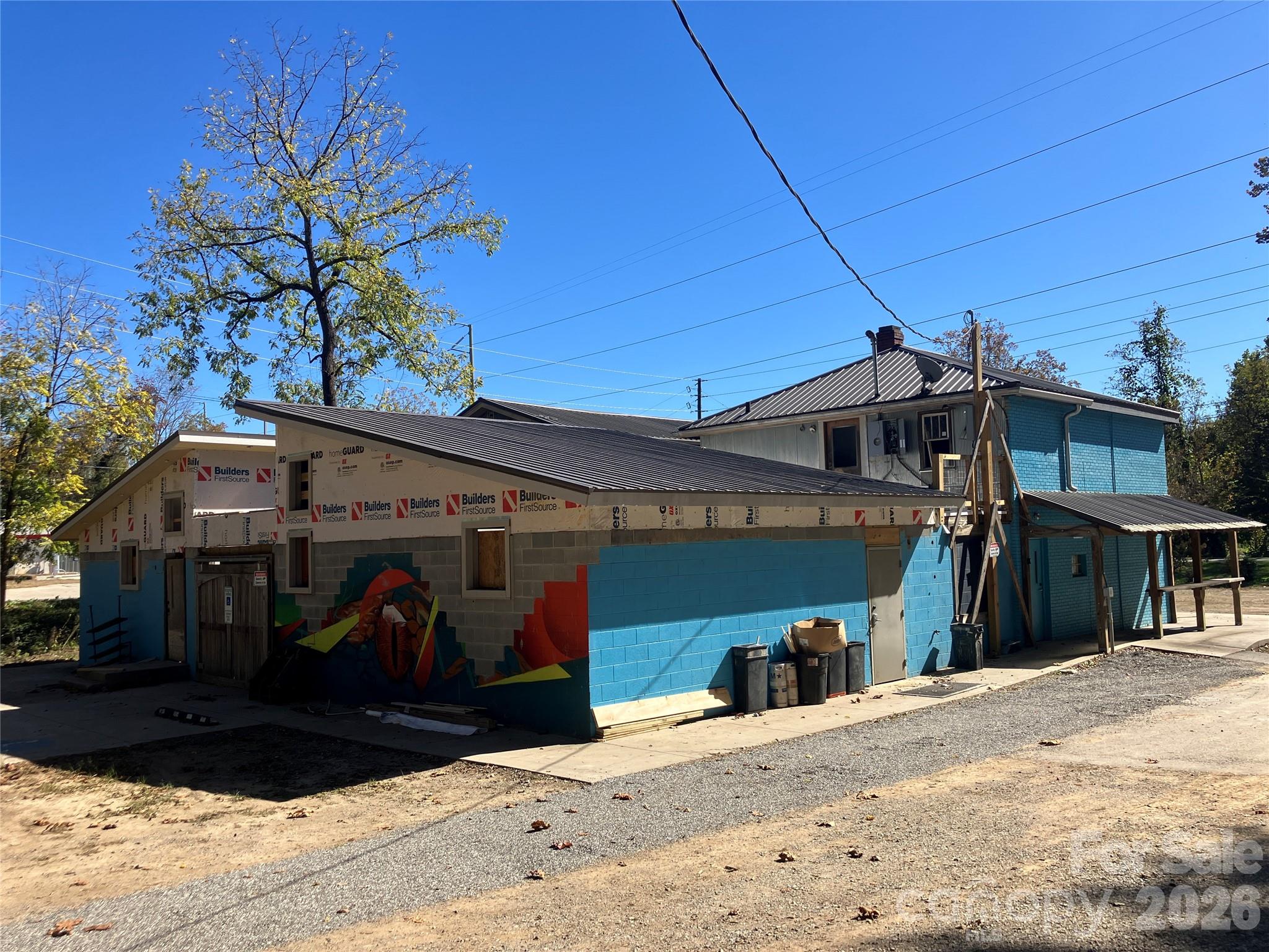 219 Amboy Road Property Photo 3