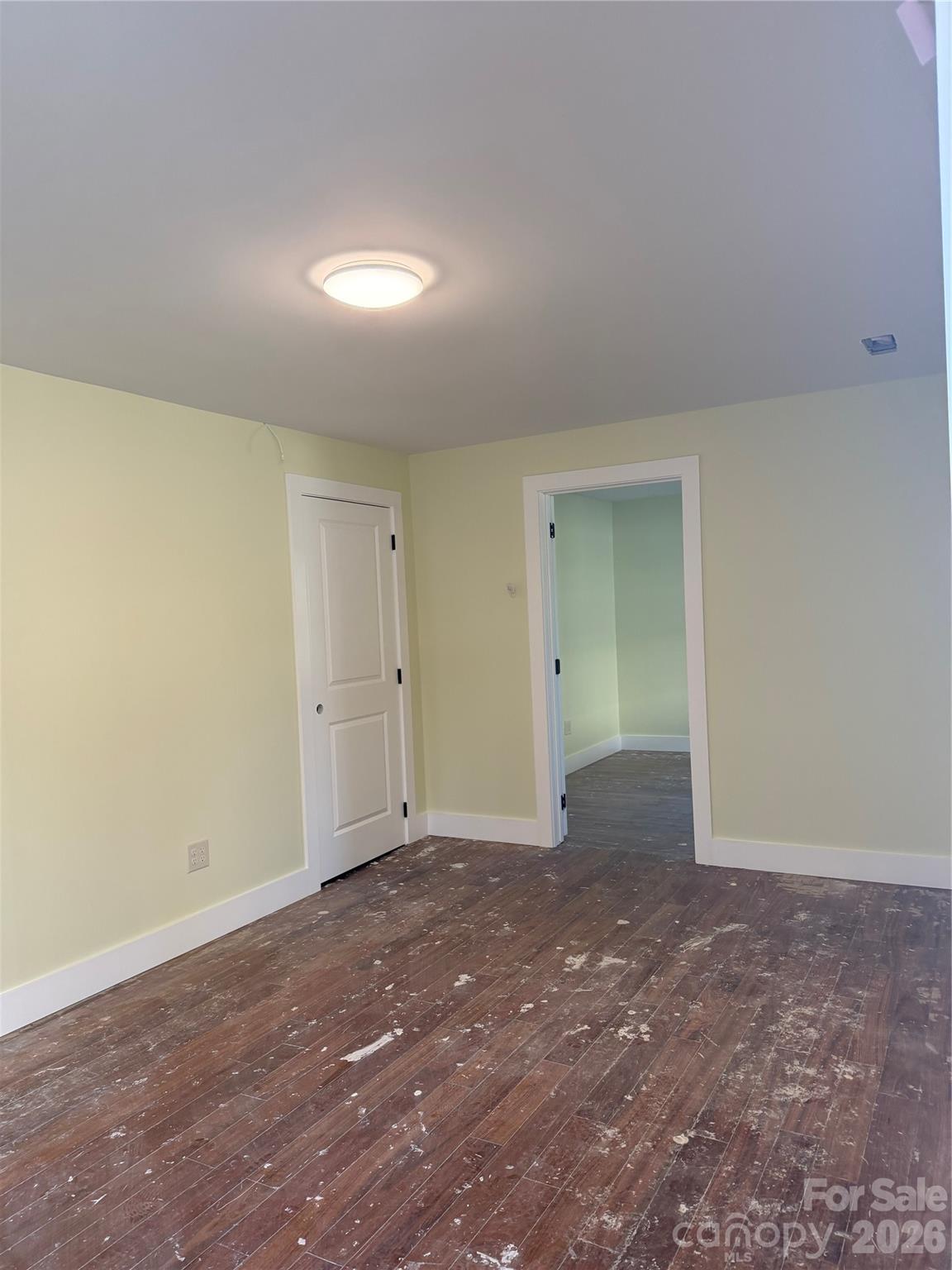 219 Amboy Road Property Photo 18