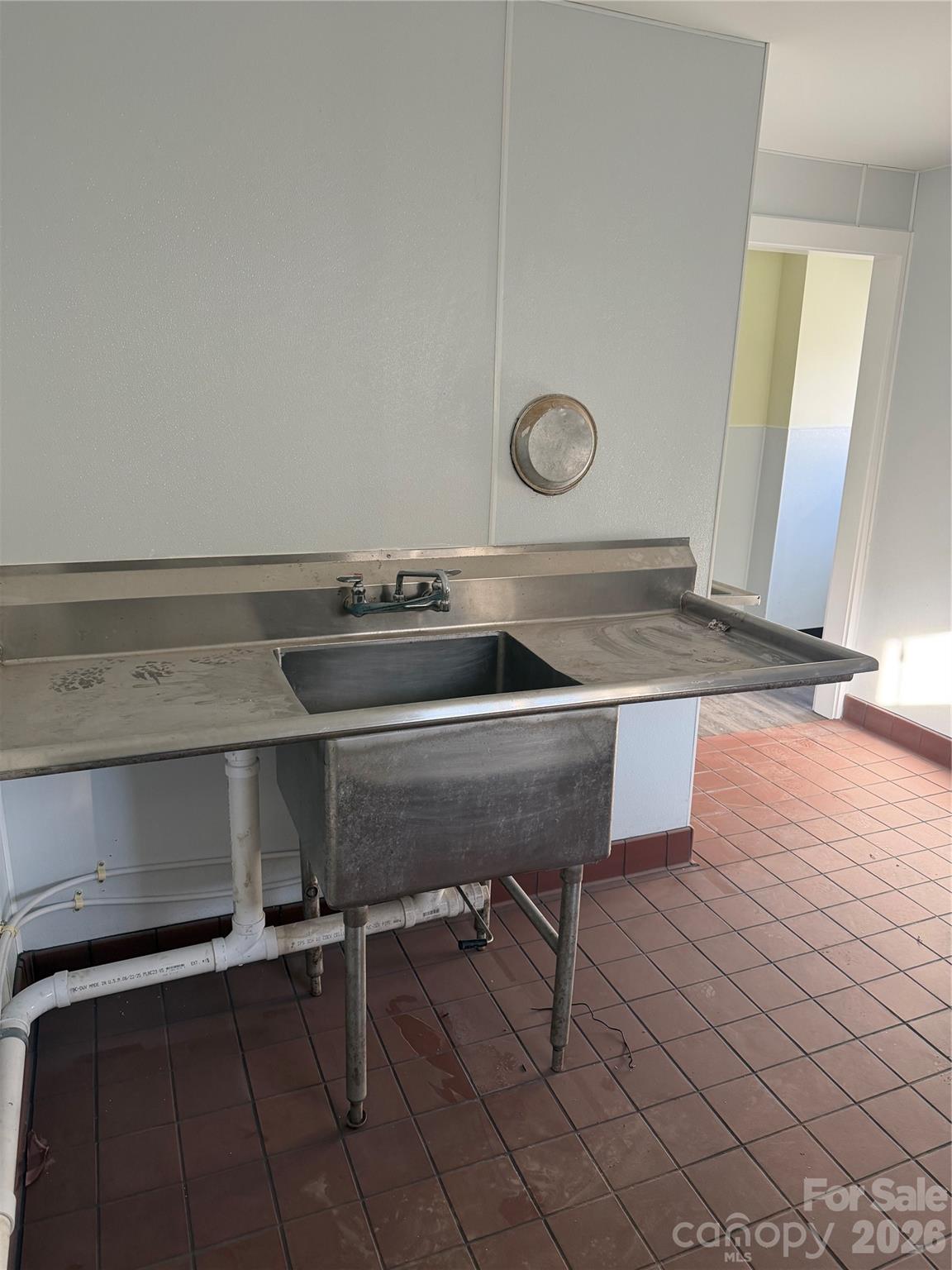 219 Amboy Road Property Photo 19